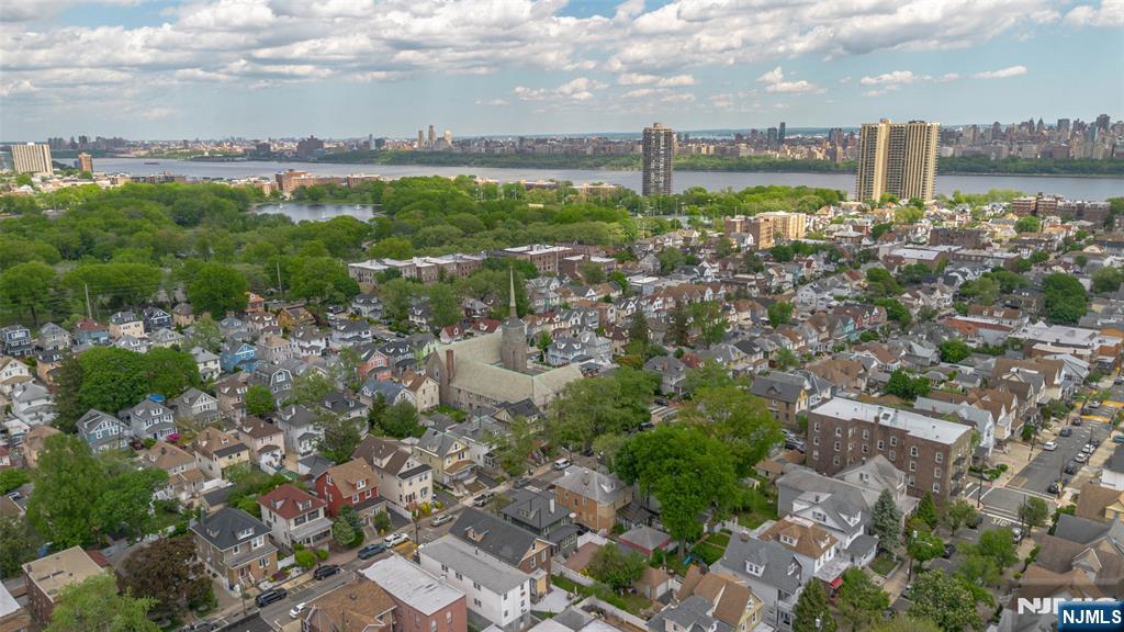 Homes for sale in North Bergen, NJ | 413 76th St, North Bergen, NJ 07047 | MLS# 25038664