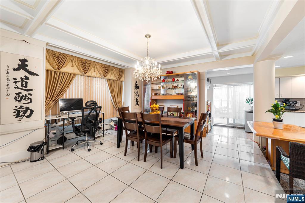 Homes for sale in North Bergen, NJ | 413 76Th St, North Bergen, NJ 07047 | MLS# 25038664