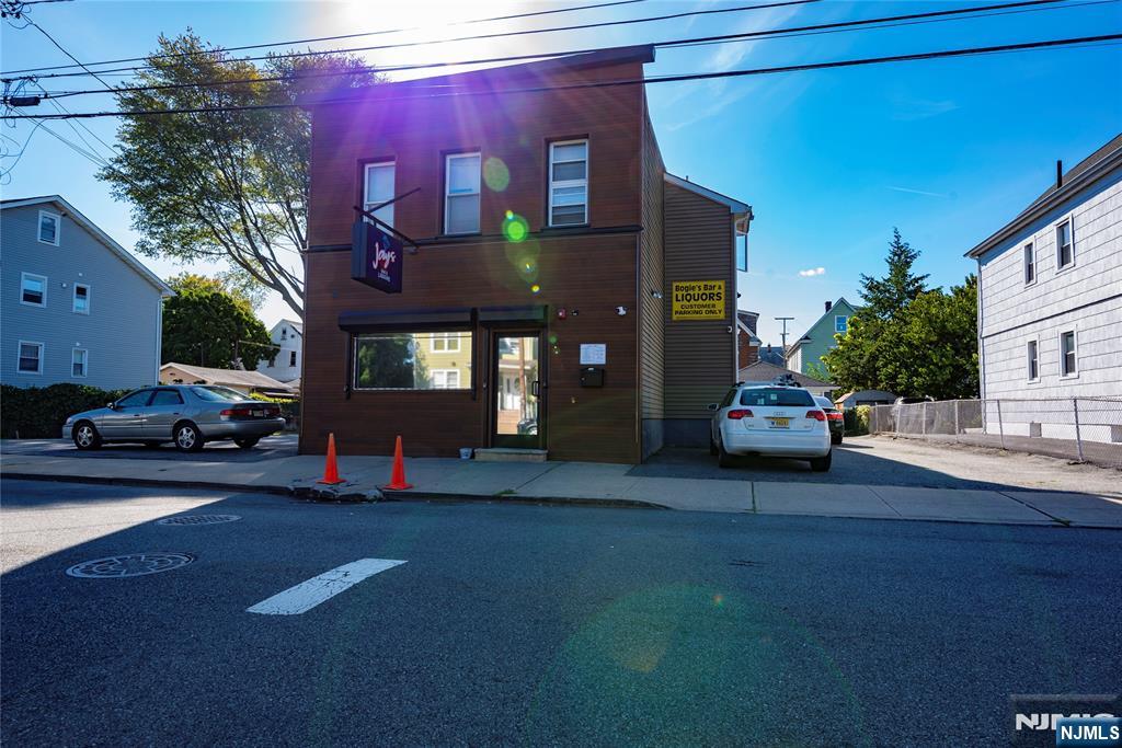 Homes for sale in Garfield, NJ | 142 Division Ave, Garfield, NJ 07026 | MLS# 25038667