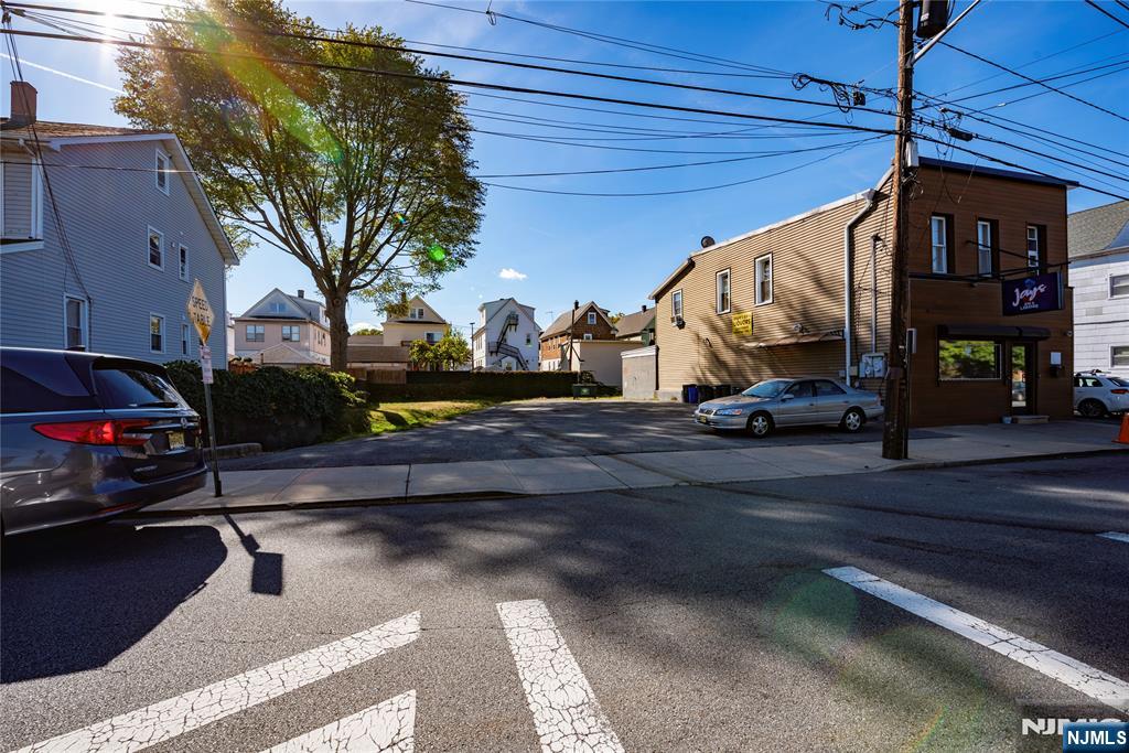 Homes for sale in Garfield, NJ | 142 Division Ave, Garfield, NJ 07026 | MLS# 25038667