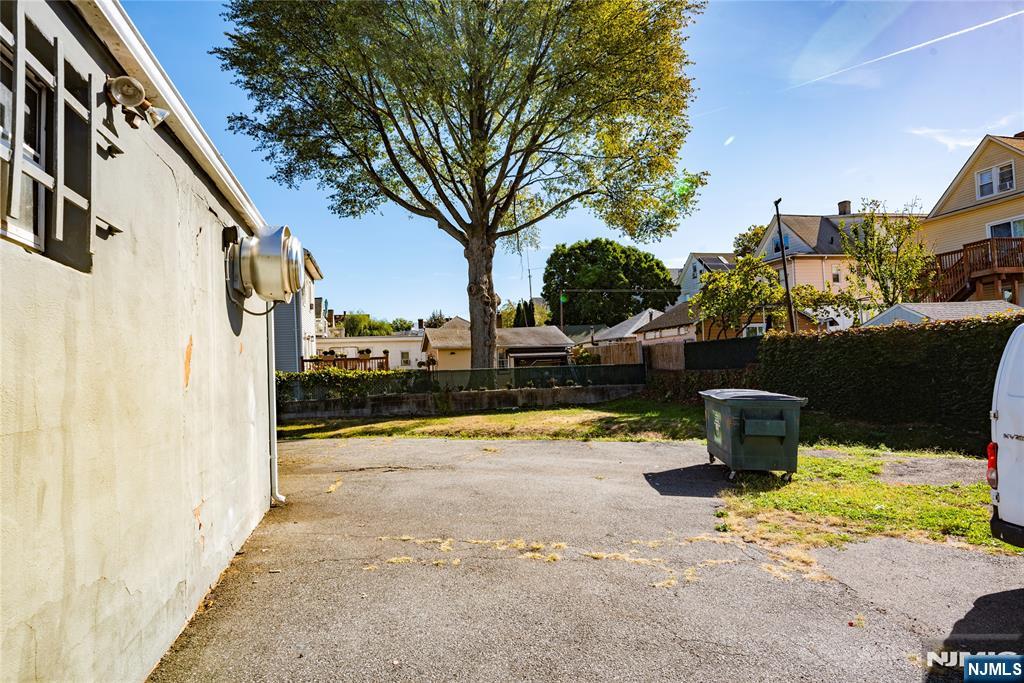 Homes for sale in Garfield, NJ | 142 Division Ave, Garfield, NJ 07026 | MLS# 25038667