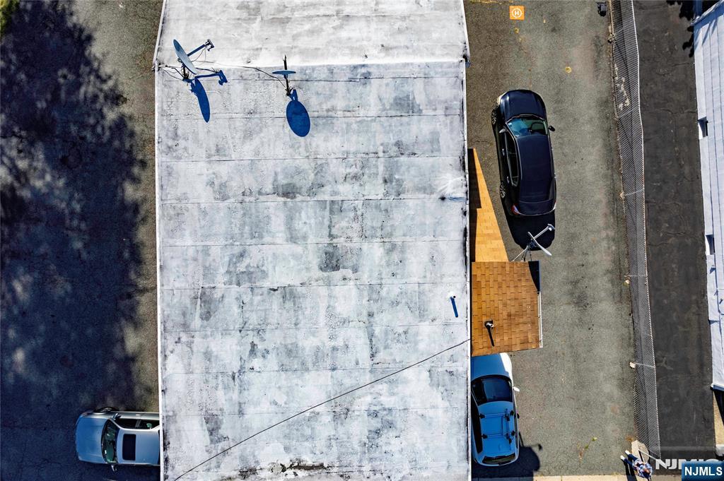 Homes for sale in Garfield, NJ | 142 Division Ave, Garfield, NJ 07026 | MLS# 25038667