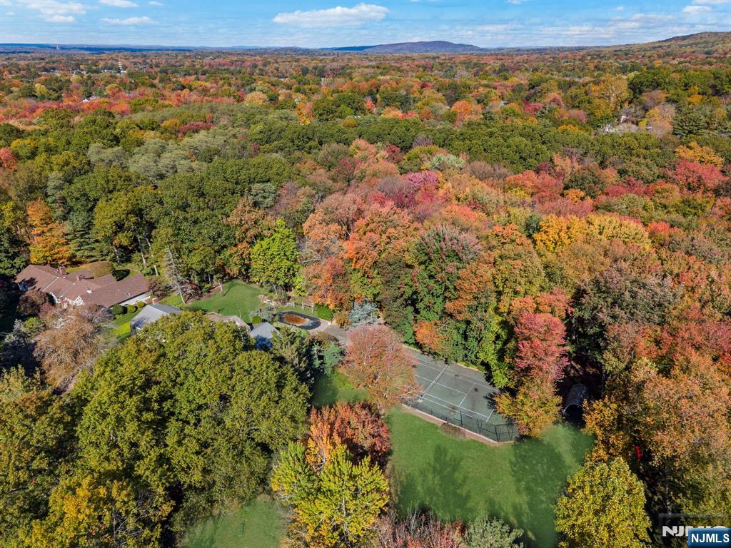 Homes for sale in Demarest, NJ | 44 Pine Ter, Demarest, NJ 07627 | MLS# 25038669