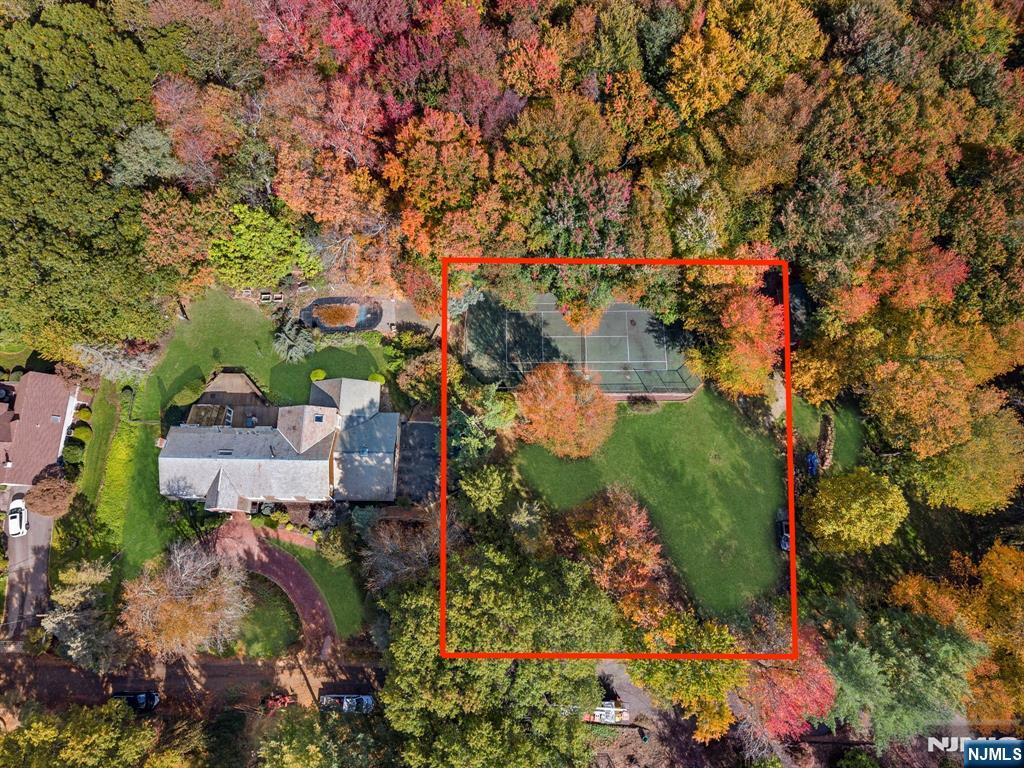 Homes for sale in Demarest, NJ | 44 Pine Ter, Demarest, NJ 07627 | MLS# 25038669