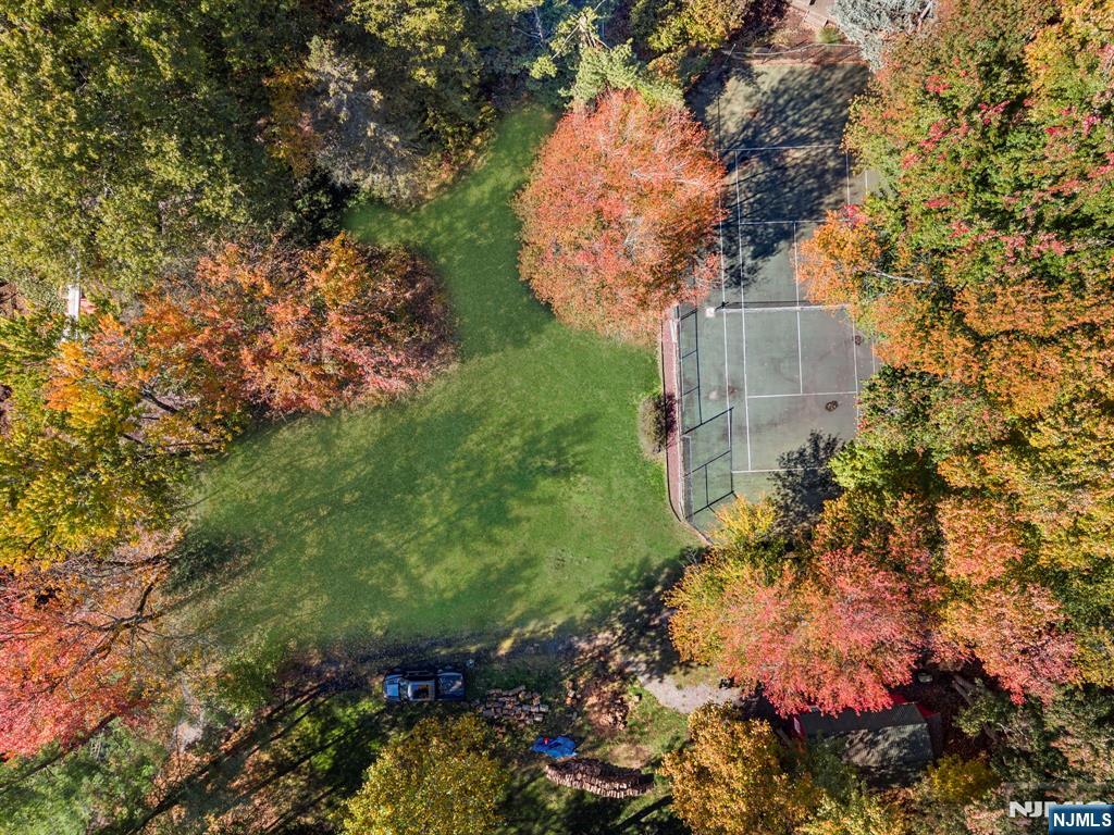 Homes for sale in Demarest, NJ | 44 Pine Ter, Demarest, NJ 07627 | MLS# 25038669