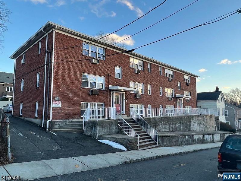 Homes for sale in Belleville, NJ | 26 Clinton St #9, Belleville, NJ 07109 | MLS# 25038675