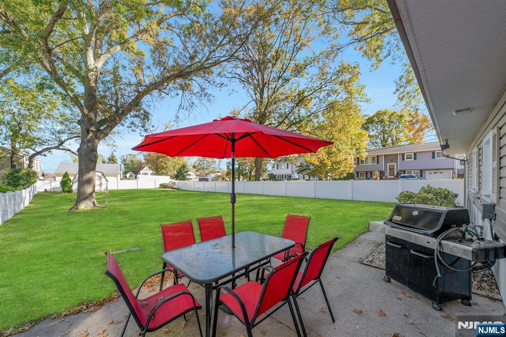 Homes for sale in Wall, NJ | 1630 Oakwood Rd, Wall, NJ 07719 | MLS# 25038687