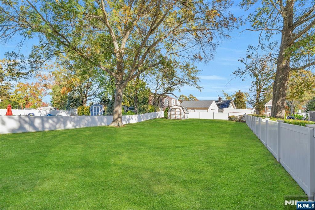 Homes for sale in Wall, NJ | 1630 Oakwood Rd, Wall, NJ 07719 | MLS# 25038687