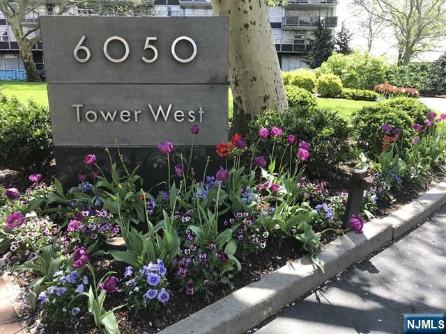 Homes for sale in West New York, NJ | 6050 Boulevard East #3E, West New York, NJ 07093 | MLS# 25038709