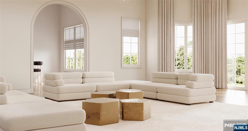 Homes for sale in Alpine, NJ | 60 Rio Vista Dr, Alpine, NJ 07620 | MLS# 25038711