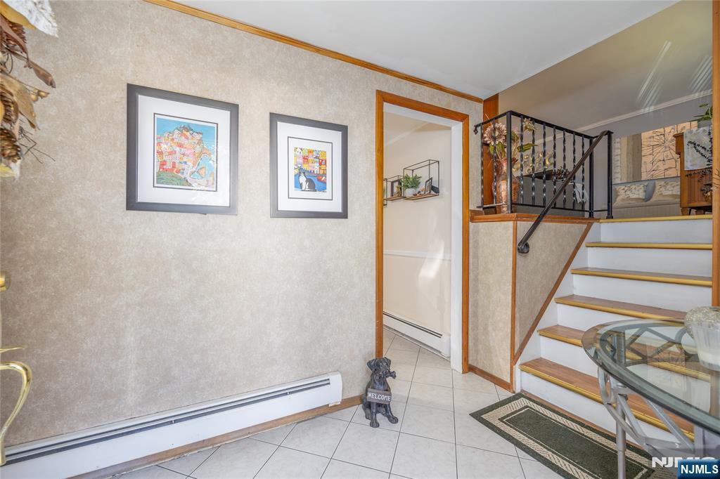 Homes for sale in Vernon, NJ | 3 Quail Ct, Vernon, NJ 07422 | MLS# 25038712