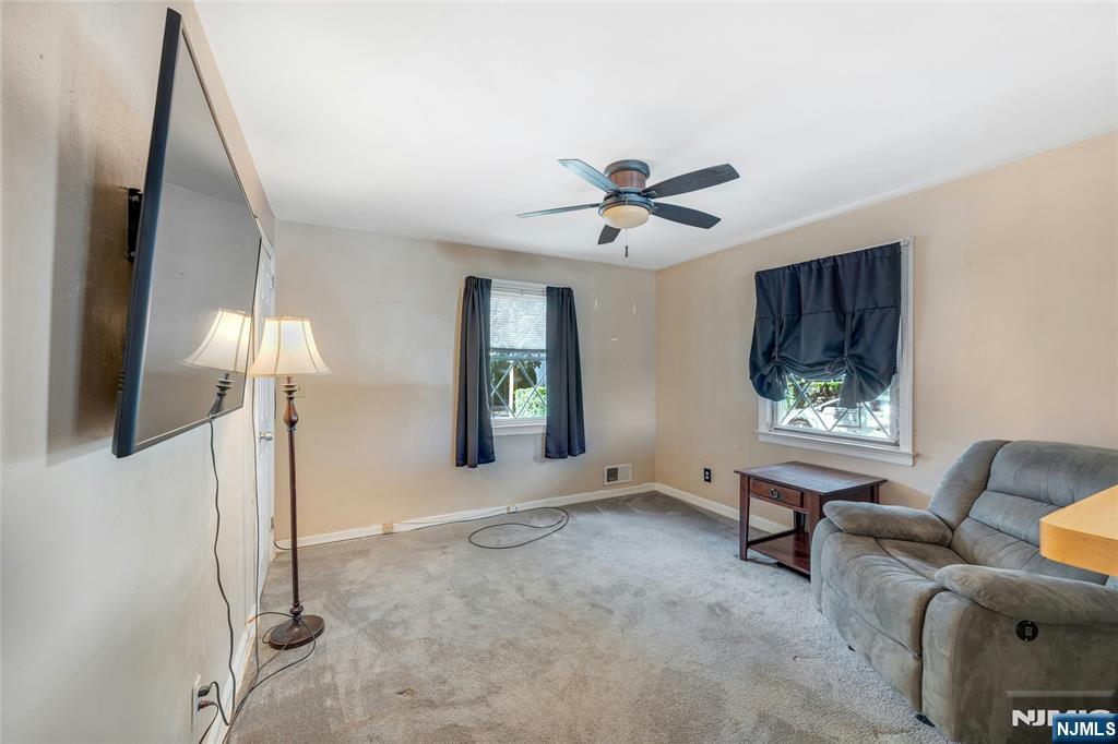 Homes for sale in New Milford, NJ | 69 River Rd, New Milford, NJ 07646 | MLS# 25038724