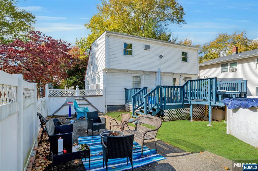 Homes for sale in New Milford, NJ | 69 River Rd, New Milford, NJ 07646 | MLS# 25038724