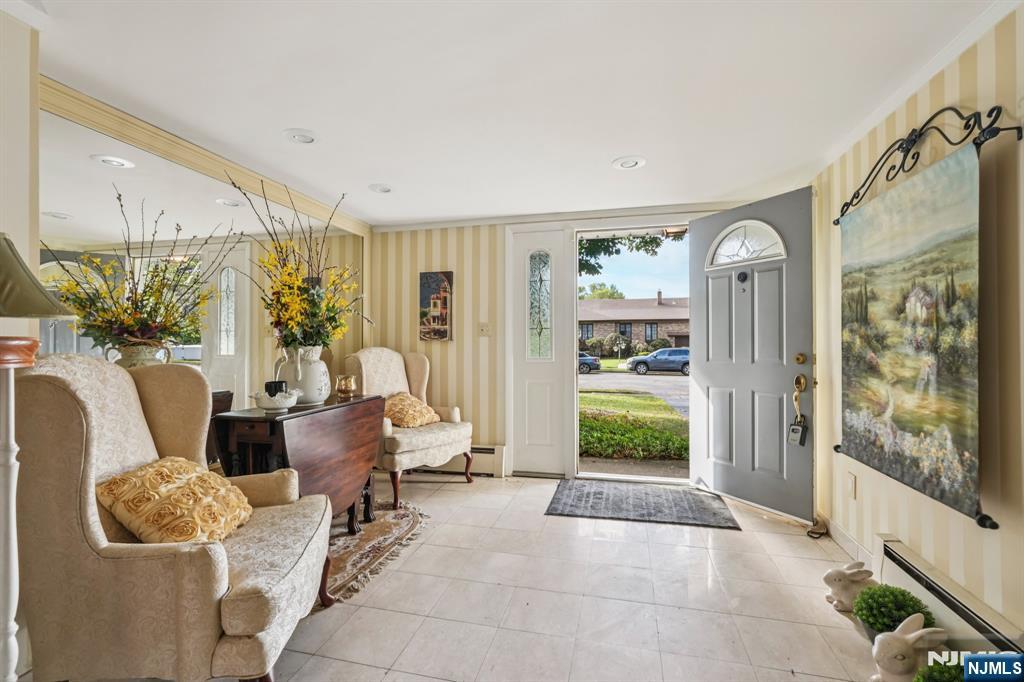 Homes for sale in Wayne, NJ | 32 Augusta, Wayne, NJ 07470 | MLS# 25038741