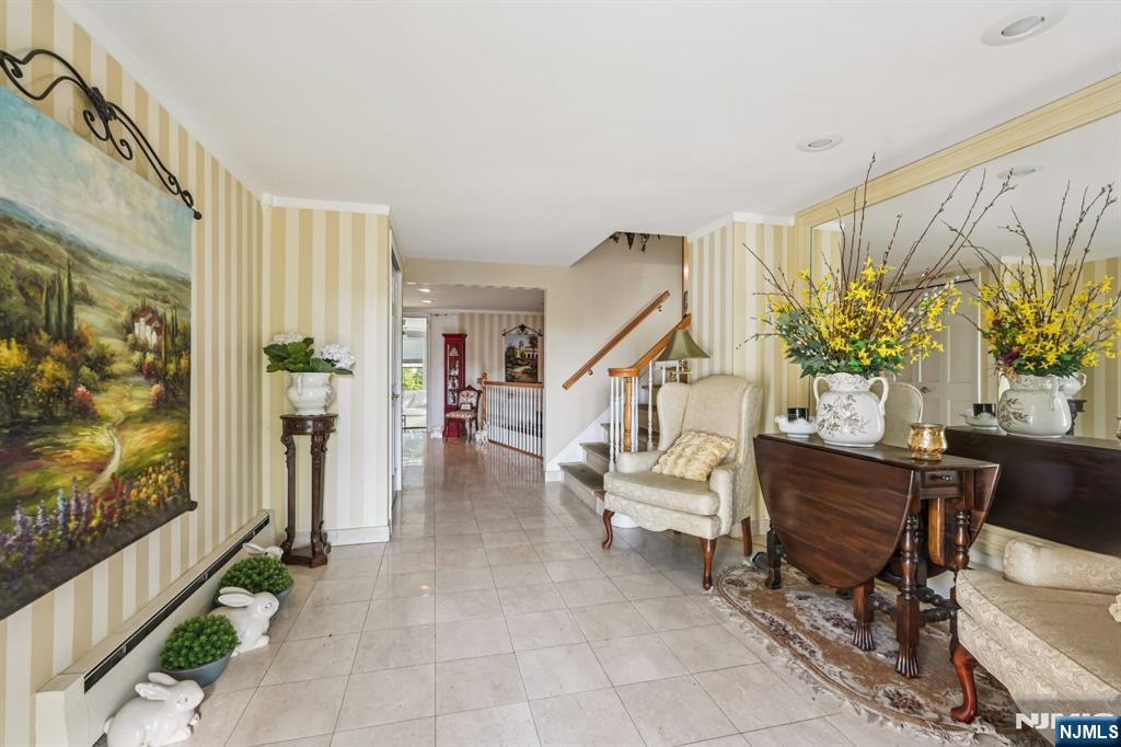 Homes for sale in Wayne, NJ | 32 Augusta, Wayne, NJ 07470 | MLS# 25038741