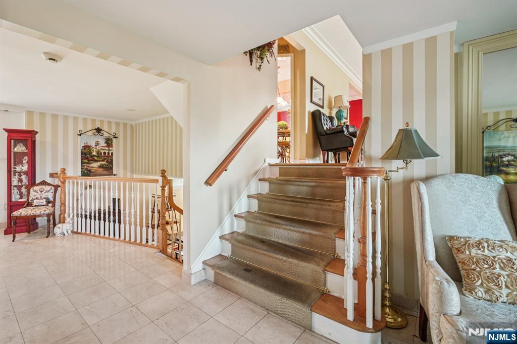 Homes for sale in Wayne, NJ | 32 Augusta, Wayne, NJ 07470 | MLS# 25038741