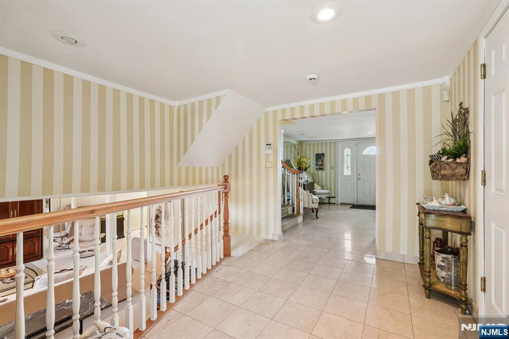 Homes for sale in Wayne, NJ | 32 Augusta, Wayne, NJ 07470 | MLS# 25038741