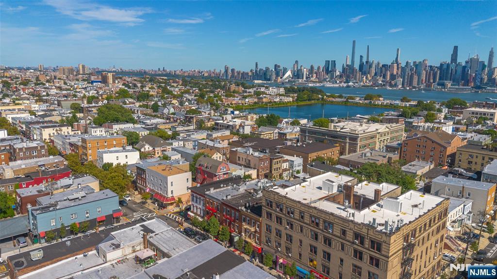 Homes for sale in Union City, NJ | 1716 Bergenline Ave, Union City, NJ 07087 | MLS# 25038764