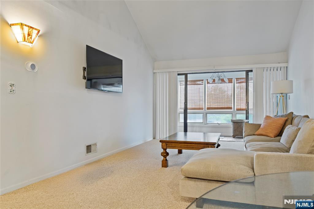 Homes for sale in Long Hill, NJ | 19 Sunrise Dr, Long Hill, NJ 07933 | MLS# 25038778