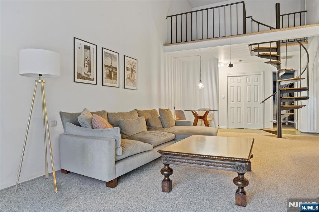 Homes for sale in Long Hill, NJ | 19 Sunrise Dr, Long Hill, NJ 07933 | MLS# 25038778