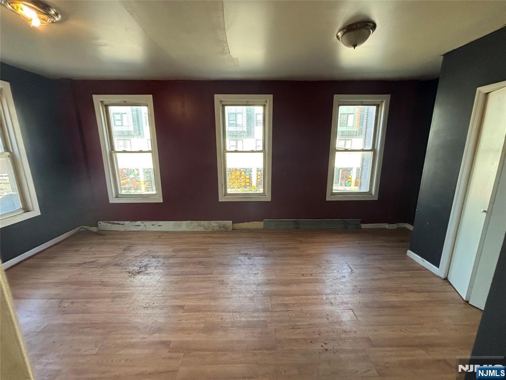 Homes for sale in Newark, NJ | 116 Broad, Newark, NJ 07104 | MLS# 25038792