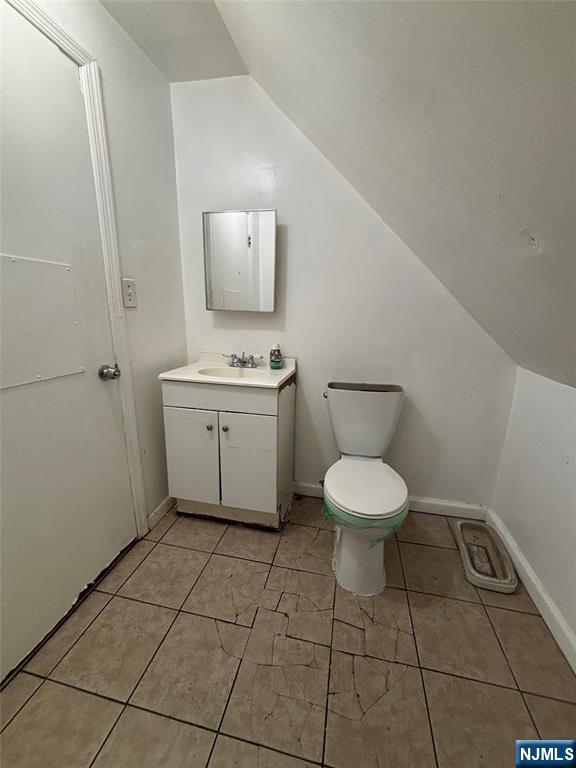 Homes for sale in Newark, NJ | 116 Broad, Newark, NJ 07104 | MLS# 25038792