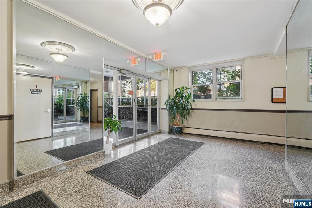 Homes for sale in West New York, NJ | 6010 Boulevard East #54, West New York, NJ 07093 | MLS# 25038798