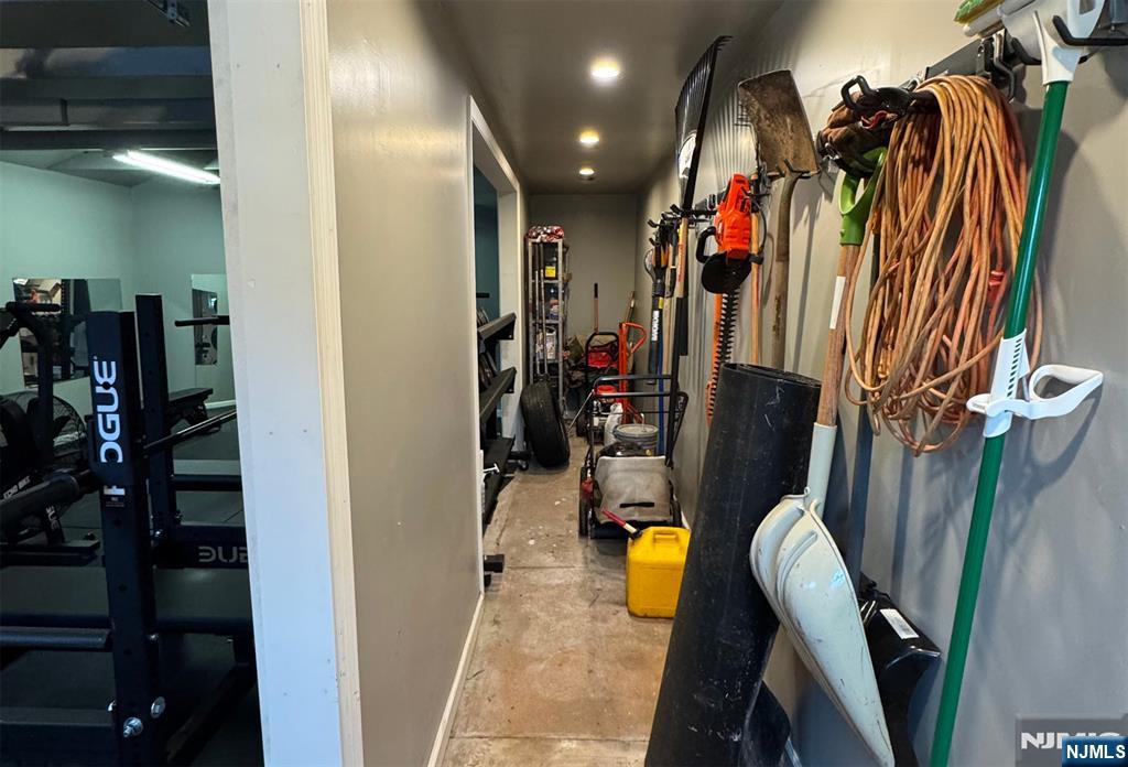 Homes for sale in North Arlington, NJ | 2 Eckhardt Ter, North Arlington, NJ 07031 | MLS# 25038802