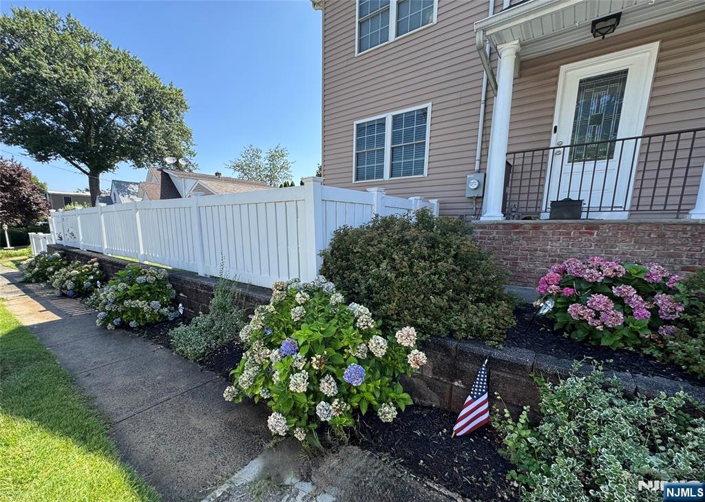 Homes for sale in North Arlington, NJ | 2 Eckhardt Ter, North Arlington, NJ 07031 | MLS# 25038802