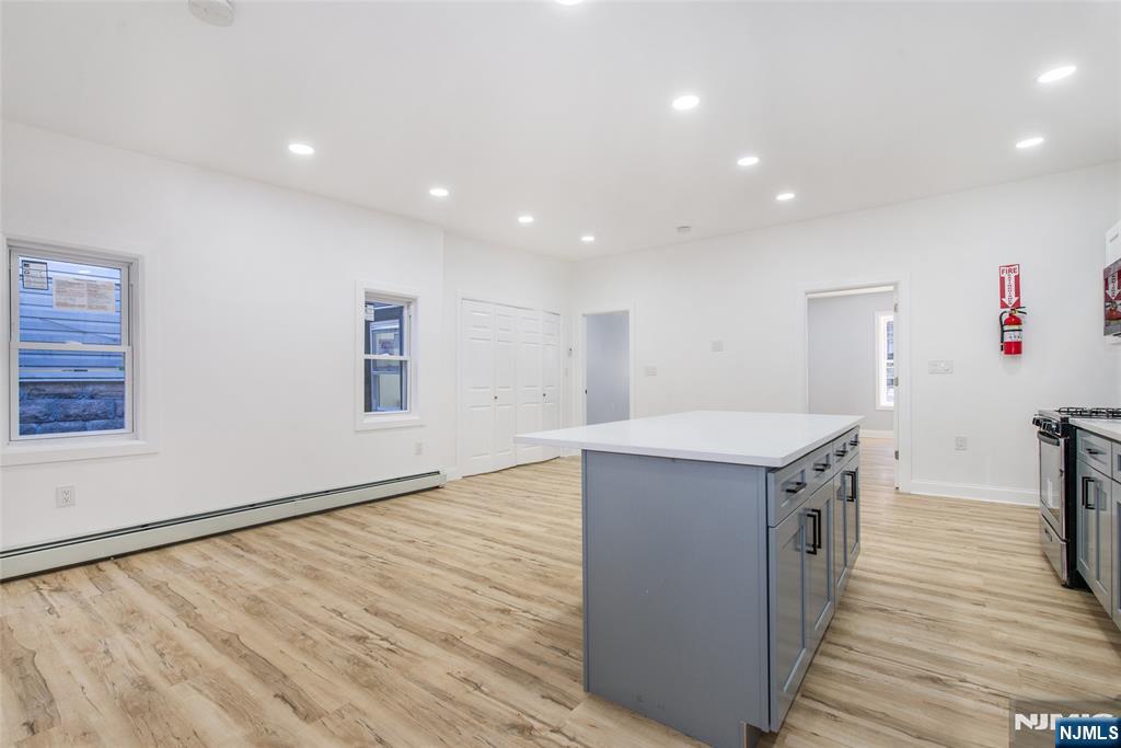 Homes for sale in Paterson, NJ | 168 Main St, Paterson, NJ 07522 | MLS# 25038803