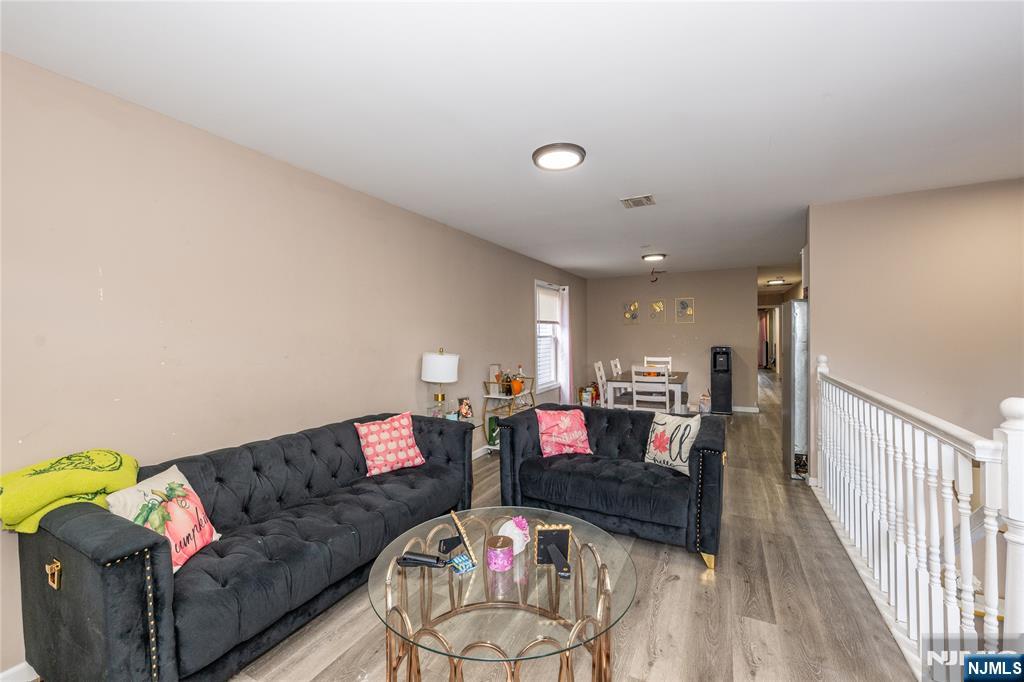 Homes for sale in Paterson, NJ | 127 Godwin Ave, Paterson, NJ 07501 | MLS# 25038807