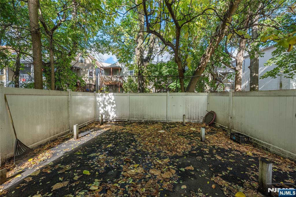 Homes for sale in Paterson, NJ | 127 Godwin Ave, Paterson, NJ 07501 | MLS# 25038807