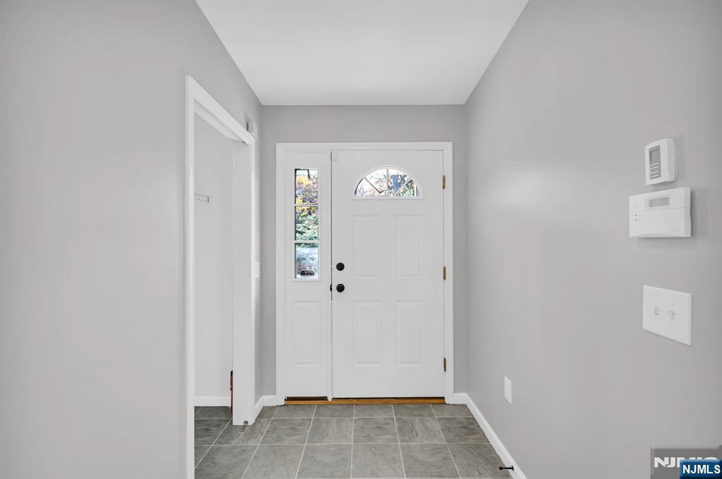 Homes for sale in West Milford, NJ | 7 Chatham Rd, West Milford, NJ 07421 | MLS# 25038816