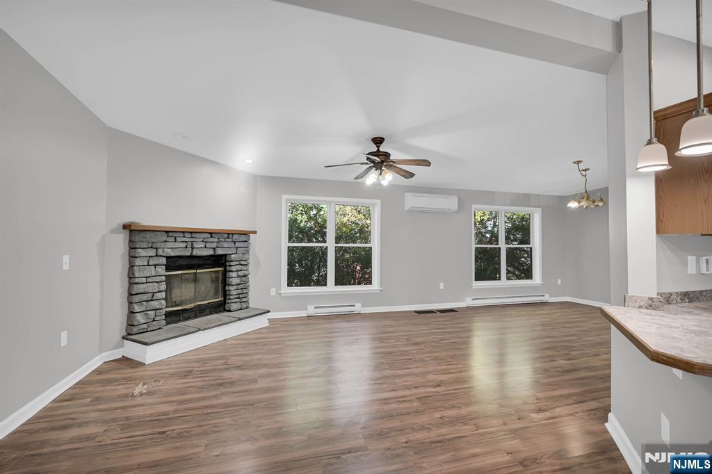 Homes for sale in West Milford, NJ | 7 Chatham Rd, West Milford, NJ 07421 | MLS# 25038816