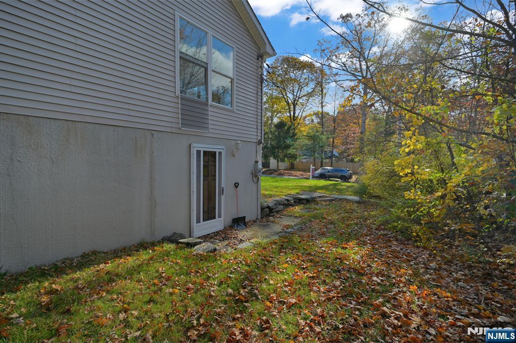 Homes for sale in West Milford, NJ | 7 Chatham Rd, West Milford, NJ 07421 | MLS# 25038816