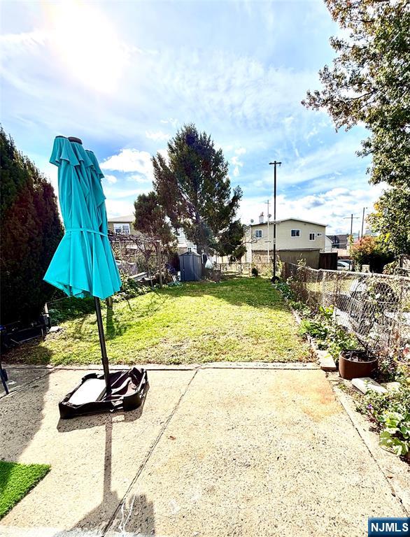 Homes for sale in East Newark, NJ | 313 Central Ave, East Newark, NJ 07029 | MLS# 25038819