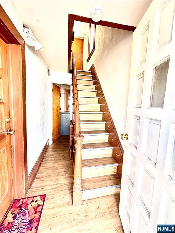 Homes for sale in East Newark, NJ | 313 Central Ave, East Newark, NJ 07029 | MLS# 25038819