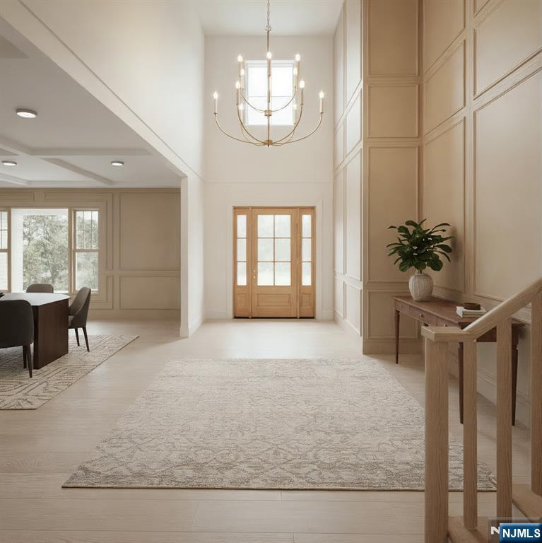 Homes for sale in North Caldwell, NJ | 51 Brookside Ter, North Caldwell, NJ 07006 | MLS# 25038829