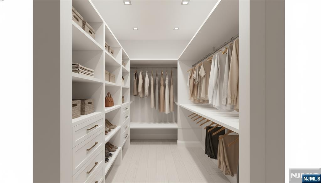 Homes for sale in North Caldwell, NJ | 51 Brookside Ter, North Caldwell, NJ 07006 | MLS# 25038829