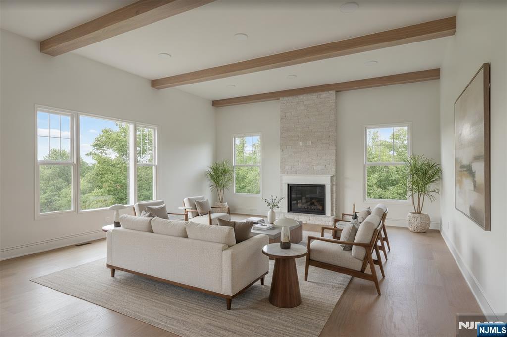 Homes for sale in North Caldwell, NJ | 51 Brookside Ter, North Caldwell, NJ 07006 | MLS# 25038829