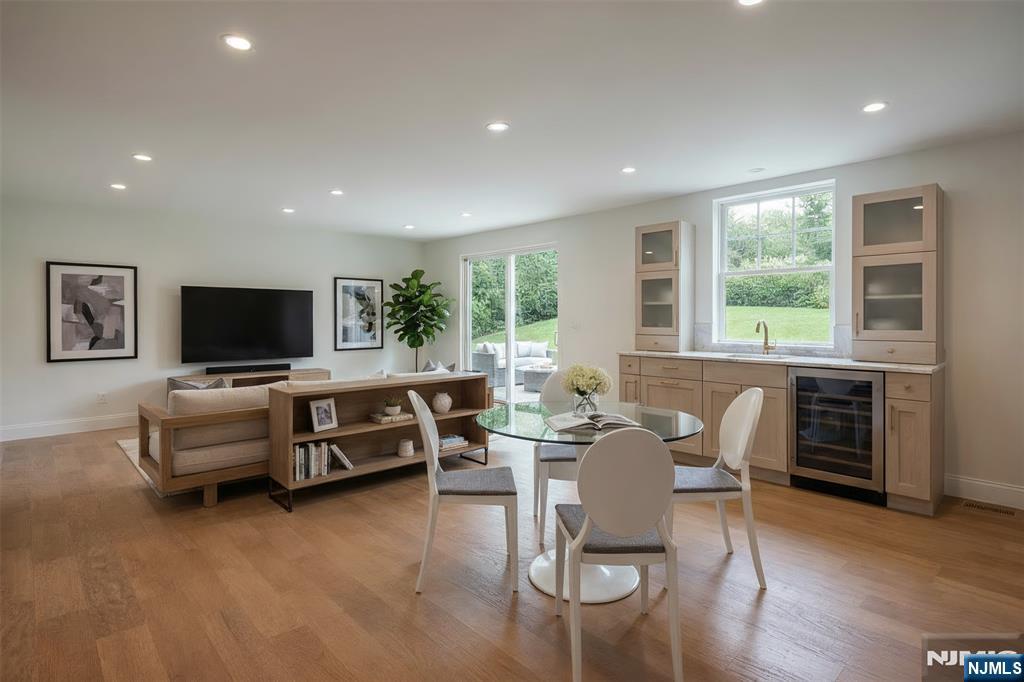 Homes for sale in North Caldwell, NJ | 51 Brookside Ter, North Caldwell, NJ 07006 | MLS# 25038829