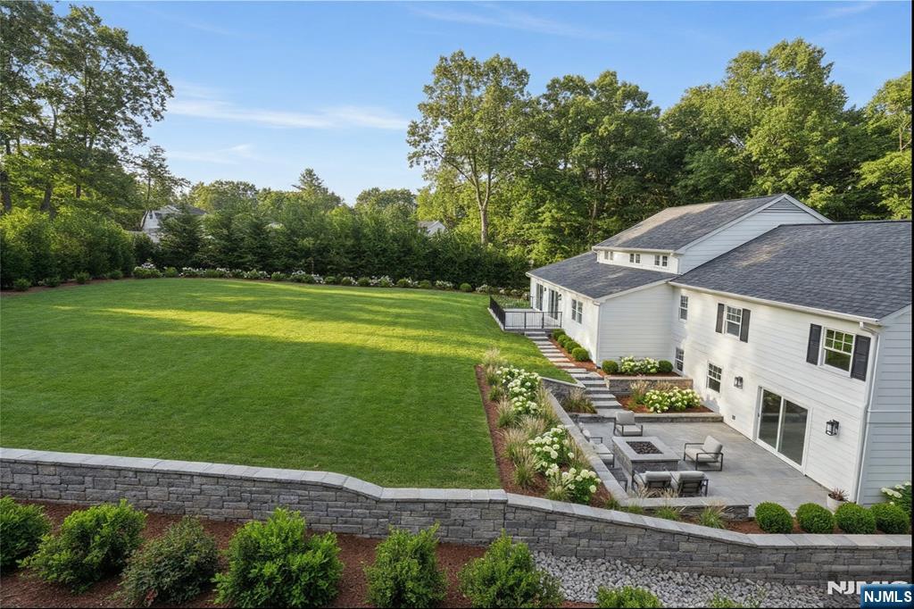 Homes for sale in North Caldwell, NJ | 51 Brookside Ter, North Caldwell, NJ 07006 | MLS# 25038829