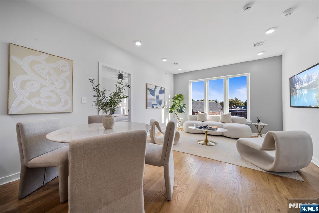 Homes for sale in Bloomfield, NJ | 37 Farrand St #PH402, Bloomfield, NJ 07003 | MLS# 25038833