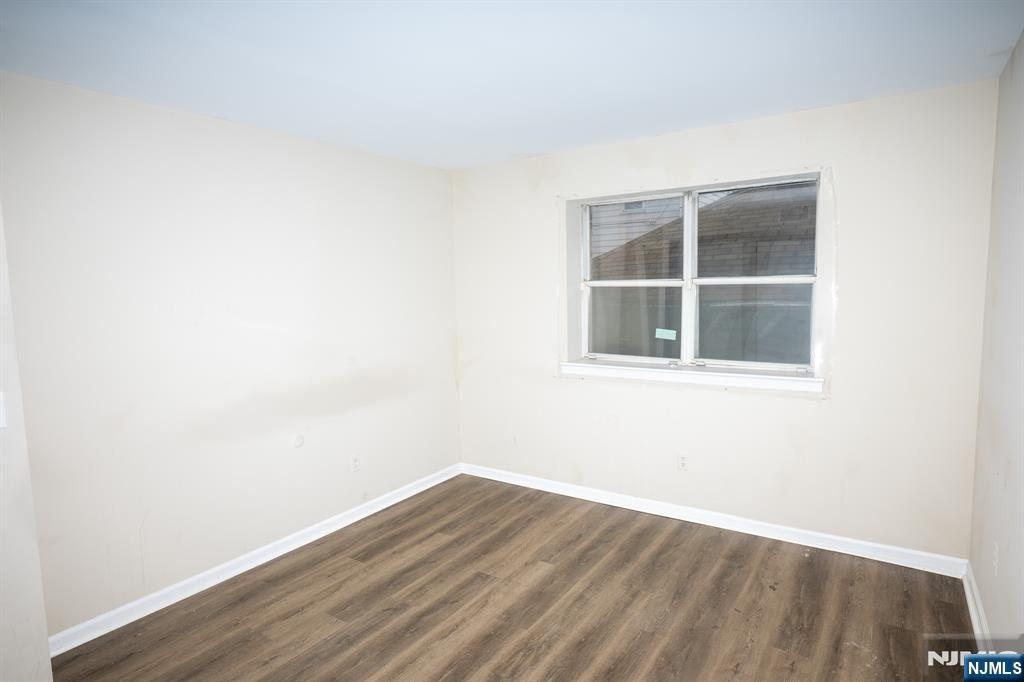 Homes for sale in Clifton, NJ | 1008 Unicorn Way #R1, Clifton, NJ 07011 | MLS# 25038834