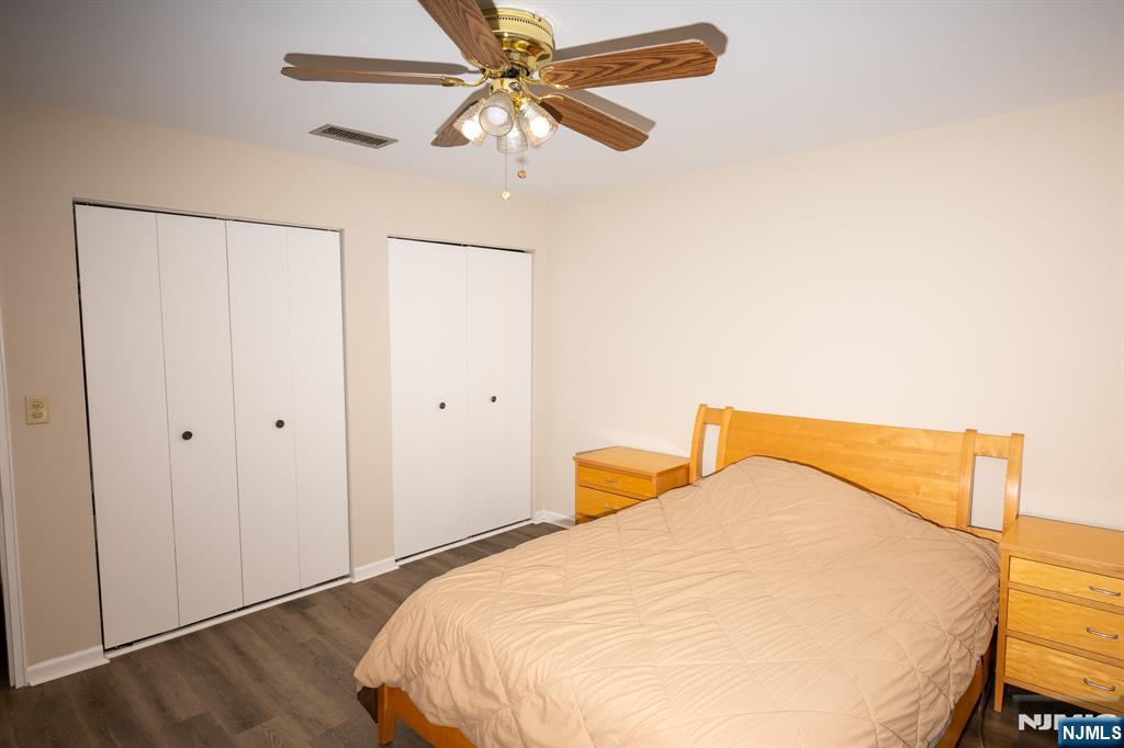 Homes for sale in Clifton, NJ | 1008 Unicorn Way #R1, Clifton, NJ 07011 | MLS# 25038834