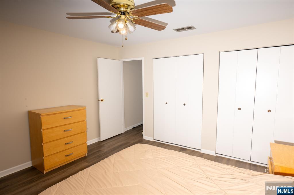 Homes for sale in Clifton, NJ | 1008 Unicorn Way #R1, Clifton, NJ 07011 | MLS# 25038834