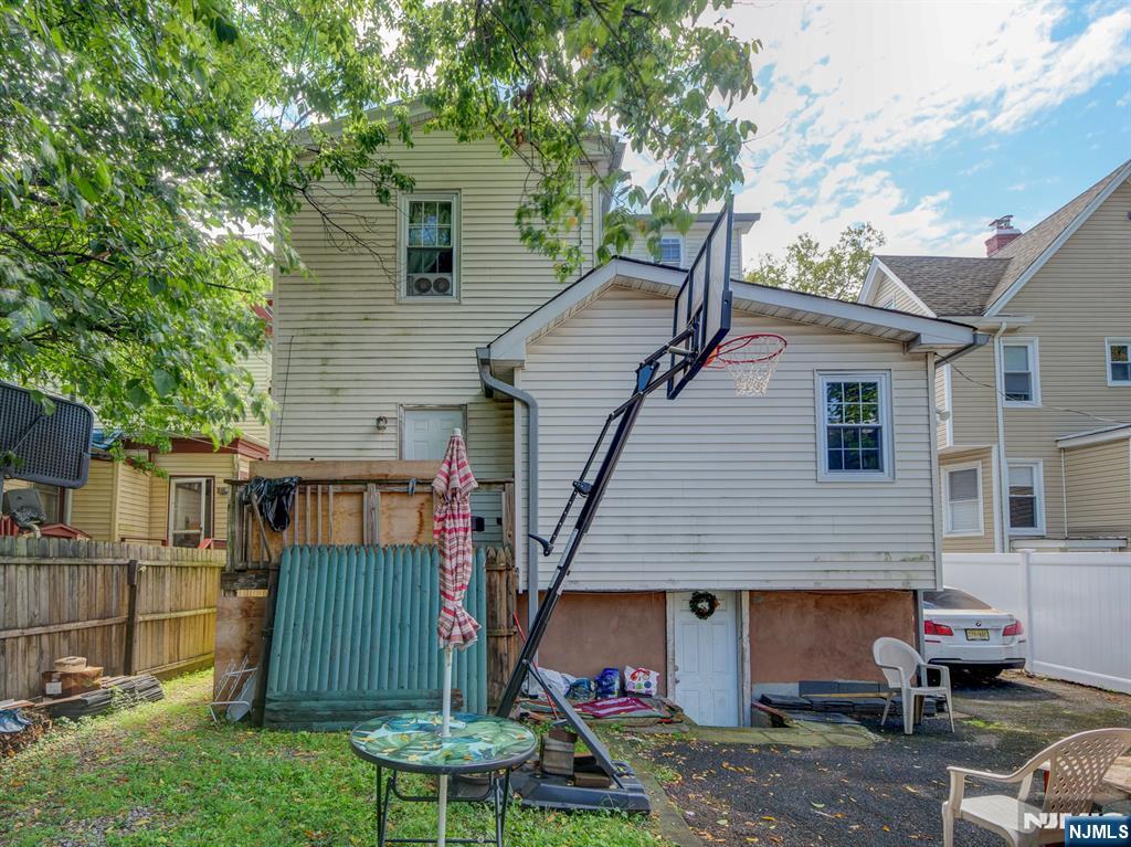 Homes for sale in South Orange Village, NJ | 231 Waverly Pl, South Orange Village, NJ 07079 | MLS# 25038847