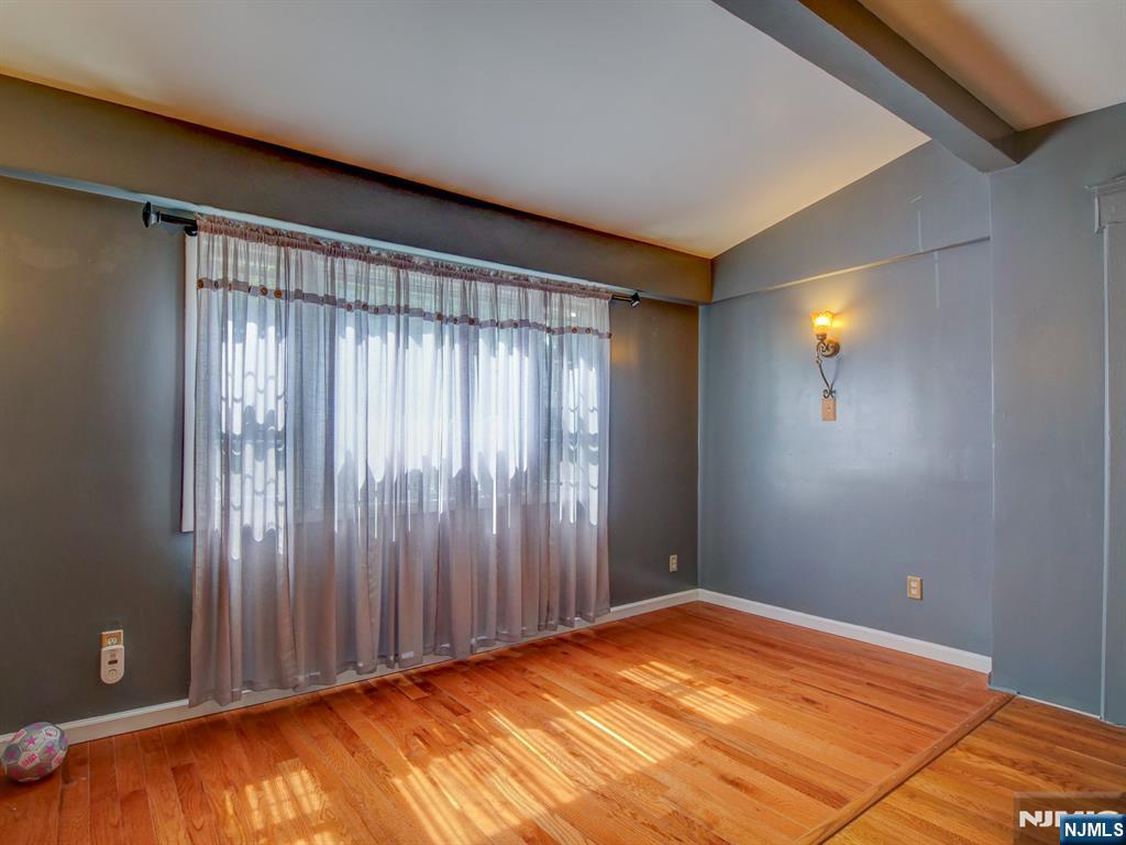 Homes for sale in South Orange Village, NJ | 231 Waverly Pl, South Orange Village, NJ 07079 | MLS# 25038847