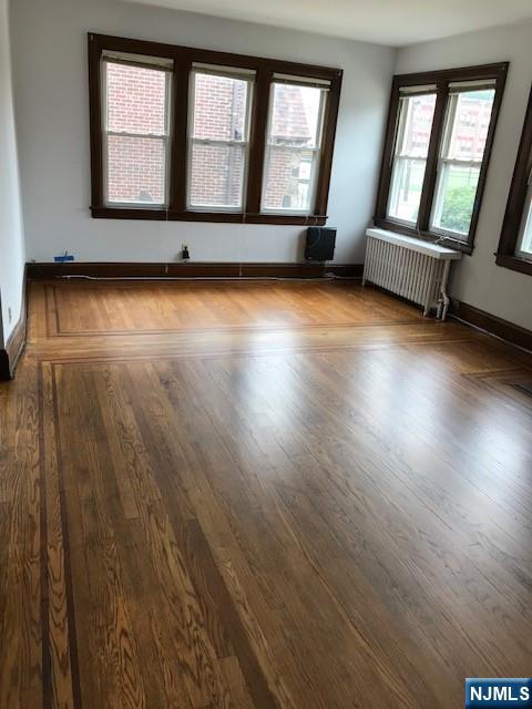 Homes for sale in Cliffside Park, NJ | 465 Oakdene Ave, Cliffside Park, NJ 07010 | MLS# 25038850