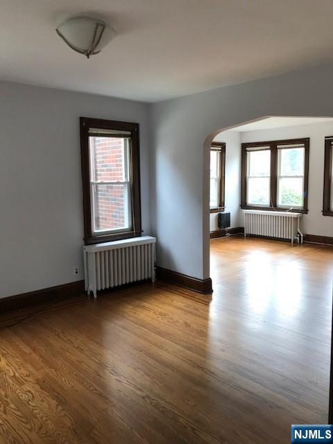 Homes for sale in Cliffside Park, NJ | 465 Oakdene Ave, Cliffside Park, NJ 07010 | MLS# 25038850